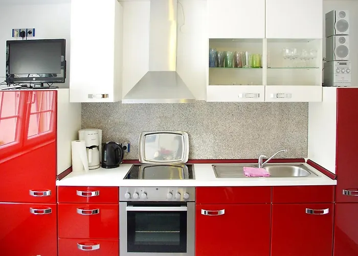 Roy ホームステイ