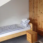 Kwatera prywatna Roy *