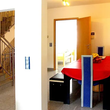 Homestay Roy Cologne