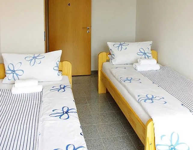 Roy Kolín nad Rýnem