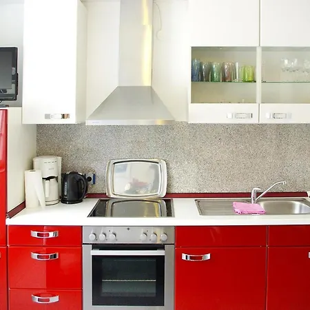 Zimmervermietung Roy Homestay